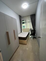 Sims Residences (D14), Apartment #337758491